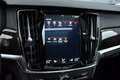 Volvo V90 2.0 / T5 250pk / Automaat / Leer / Navi / Pano / A Grijs - thumbnail 14