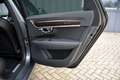 Volvo V90 2.0 / T5 250pk / Automaat / Leer / Navi / Pano / A Grijs - thumbnail 50