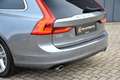 Volvo V90 2.0 / T5 250pk / Automaat / Leer / Navi / Pano / A Grijs - thumbnail 40