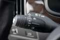 Volvo V90 2.0 / T5 250pk / Automaat / Leer / Navi / Pano / A Grijs - thumbnail 44