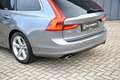 Volvo V90 2.0 / T5 250pk / Automaat / Leer / Navi / Pano / A Grijs - thumbnail 19
