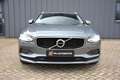 Volvo V90 2.0 / T5 250pk / Automaat / Leer / Navi / Pano / A Grijs - thumbnail 10