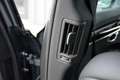 Volvo V90 2.0 / T5 250pk / Automaat / Leer / Navi / Pano / A Grijs - thumbnail 31