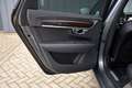 Volvo V90 2.0 / T5 250pk / Automaat / Leer / Navi / Pano / A Grijs - thumbnail 49