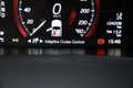 Volvo V90 2.0 / T5 250pk / Automaat / Leer / Navi / Pano / A Grijs - thumbnail 15