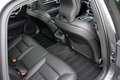 Volvo V90 2.0 / T5 250pk / Automaat / Leer / Navi / Pano / A Grijs - thumbnail 46