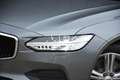 Volvo V90 2.0 / T5 250pk / Automaat / Leer / Navi / Pano / A Grijs - thumbnail 16