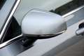 Volvo V90 2.0 / T5 250pk / Automaat / Leer / Navi / Pano / A Grijs - thumbnail 18