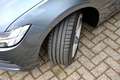 Volvo V90 2.0 / T5 250pk / Automaat / Leer / Navi / Pano / A Grijs - thumbnail 35