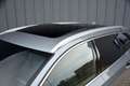Volvo V90 2.0 / T5 250pk / Automaat / Leer / Navi / Pano / A Grijs - thumbnail 7