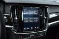 Volvo V90 2.0 / T5 250pk / Automaat / Leer / Navi / Pano / A Grijs - thumbnail 13