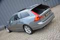 Volvo V90 2.0 / T5 250pk / Automaat / Leer / Navi / Pano / A Grijs - thumbnail 41