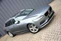 Volvo V90 2.0 / T5 250pk / Automaat / Leer / Navi / Pano / A Grijs - thumbnail 24