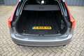 Volvo V90 2.0 / T5 250pk / Automaat / Leer / Navi / Pano / A Grijs - thumbnail 43