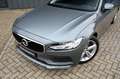 Volvo V90 2.0 / T5 250pk / Automaat / Leer / Navi / Pano / A Grijs - thumbnail 32