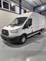 Ford Transit Bus 2,2 TDCi L4H3 460 Ambiente - thumbnail 3