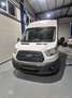 Ford Transit Bus 2,2 TDCi L4H3 460 Ambiente - thumbnail 1