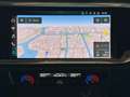 Audi Q3 45 TFSI e S-TRONIC S-LINE ACC VIRTUAL LED KAM Noir - thumbnail 29