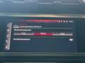 Audi Q3 45 TFSI e S-TRONIC S-LINE ACC VIRTUAL LED KAM Noir - thumbnail 40