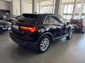 Audi Q3 45 TFSI e S-TRONIC S-LINE ACC VIRTUAL LED KAM Noir - thumbnail 5