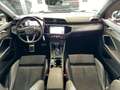 Audi Q3 45 TFSI e S-TRONIC S-LINE ACC VIRTUAL LED KAM Noir - thumbnail 17
