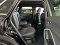 Audi Q3 45 TFSI e S-TRONIC S-LINE ACC VIRTUAL LED KAM Noir - thumbnail 14