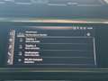 Audi Q3 45 TFSI e S-TRONIC S-LINE ACC VIRTUAL LED KAM Noir - thumbnail 41