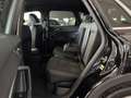 Audi Q3 45 TFSI e S-TRONIC S-LINE ACC VIRTUAL LED KAM Noir - thumbnail 12