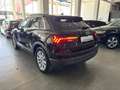 Audi Q3 45 TFSI e S-TRONIC S-LINE ACC VIRTUAL LED KAM Noir - thumbnail 3