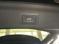 Audi Q3 45 TFSI e S-TRONIC S-LINE ACC VIRTUAL LED KAM Noir - thumbnail 46