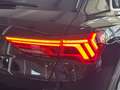 Audi Q3 45 TFSI e S-TRONIC S-LINE ACC VIRTUAL LED KAM Noir - thumbnail 24