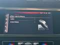 Audi Q3 45 TFSI e S-TRONIC S-LINE ACC VIRTUAL LED KAM Noir - thumbnail 43