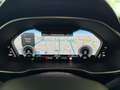 Audi Q3 45 TFSI e S-TRONIC S-LINE ACC VIRTUAL LED KAM Noir - thumbnail 28