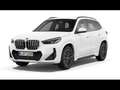 BMW X1 sDrive18i M Sport Wit - thumbnail 1