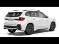 BMW X1 sDrive18i M Sport Wit - thumbnail 2