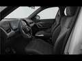 BMW X1 sDrive18i M Sport Wit - thumbnail 3