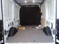 Ford E-Transit L2H2 Trend 68 kWh | 4,25 T | B Rijbewijs | laadvlo Blanco - thumbnail 15