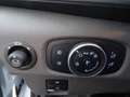 Ford E-Transit L2H2 Trend 68 kWh | 4,25 T | B Rijbewijs | laadvlo Blanco - thumbnail 11