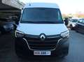 Fiat Ducato L 3 P.Lungo Tetto Alto   R. Master Blanc - thumbnail 3