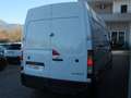 Fiat Ducato L 3 P.Lungo Tetto Alto   R. Master Blanc - thumbnail 7