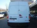 Fiat Ducato L 3 P.Lungo Tetto Alto   R. Master Blanc - thumbnail 6