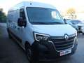 Fiat Ducato L 3 P.Lungo Tetto Alto   R. Master Blanc - thumbnail 4