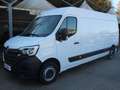 Fiat Ducato L 3 P.Lungo Tetto Alto   R. Master Blanc - thumbnail 2
