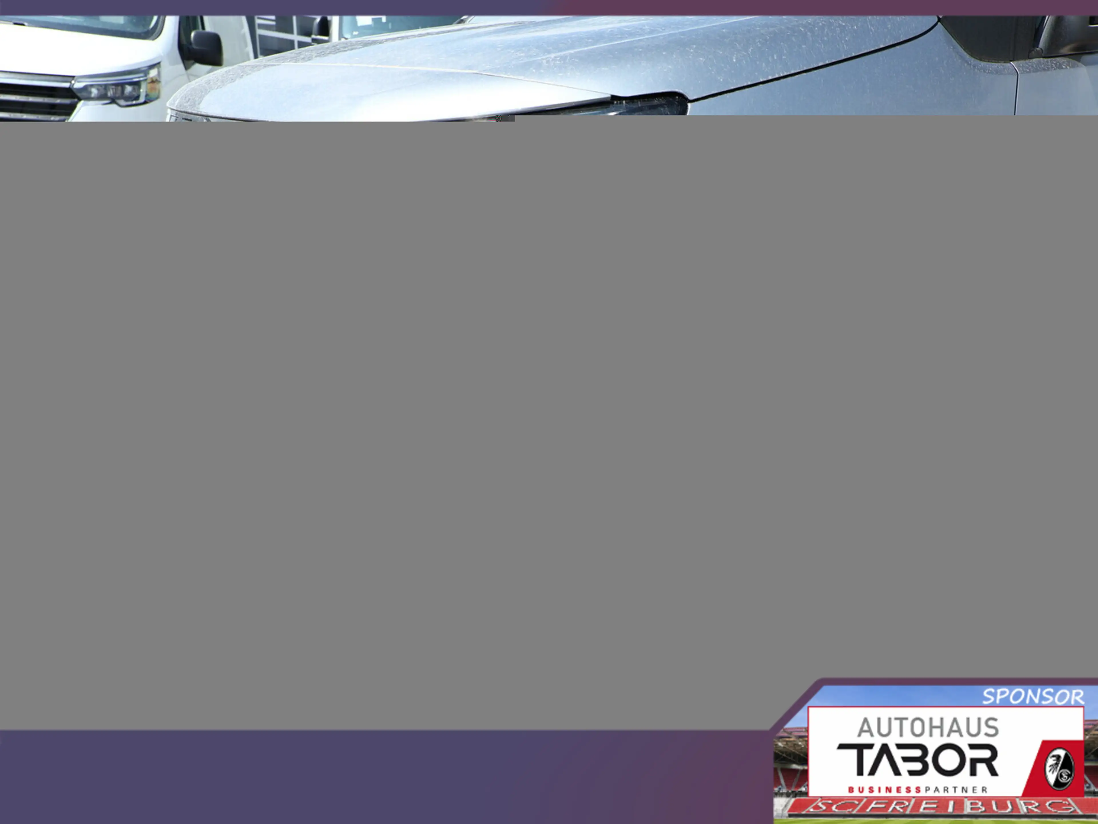 Peugeot Rifter M1 GT L2 7S Connect+P Techno+P Winter ACC — photo 5