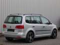 Volkswagen Touran Trendline-Klima-Navi-AHK-PDC-18 Zoll Alu Silber - thumbnail 18