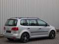Volkswagen Touran Trendline-Klima-Navi-AHK-PDC-18 Zoll Alu Silber - thumbnail 17