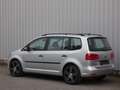 Volkswagen Touran Trendline-Klima-Navi-AHK-PDC-18 Zoll Alu Silber - thumbnail 5