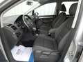 Volkswagen Touran Trendline-Klima-Navi-AHK-PDC-18 Zoll Alu Silber - thumbnail 9