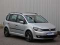 Volkswagen Touran Trendline-Klima-Navi-AHK-PDC-18 Zoll Alu Silber - thumbnail 14
