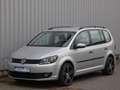 Volkswagen Touran Trendline-Klima-Navi-AHK-PDC-18 Zoll Alu Silber - thumbnail 2